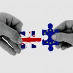 Brexit puzzle pieces - Free for commercial use - No attribution required - Credit Pixabay