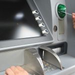 Cash machine closures go on, and on