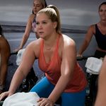 Amy Schumer in I Feel Pretty - Credit IMDB