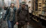 Winter’s Bone Debra Granik returns with a superb coming of age story. Just don’t expect any hype