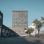 An enlightening and timely exploration of Basildon New Town