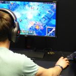 The UK Online Gaming Market: A Look