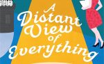 Misunderstandings, secrets and matchmaking