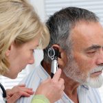 Why you shouldn’t ignore hearing loss