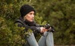 This may not be Fatih Akin’s greatest film, but it is Diane Kruger greatest role