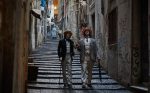 Rupert Everett’s labour of love completes his life of Wilde