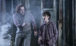 Benjamin Britten’s opera gets out of the chamber and into the open air