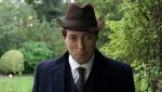 Hugh Grant is superb as Jeremy Thorpe, MP