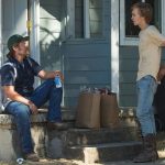 Lean on Pete is about a boy’s love for a horse