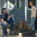 Charlie Plummer in Lean on Pete - Credit IMDB