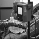 ‘Time to take sarcoma seriously’ – sarcoma cancer now diagnosed in 15 people a day in the UK