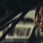 Adèle Exarchopoulos in Racer and the Jailbird - Credit IMDB