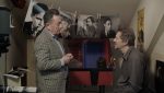 Photographer Edith Tutor-Hart’s double life is revealed in this engrossing documentary