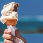 99 Ice cream - Free for commercial use - No attribution required - Credit Pixabay