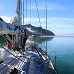 Announcing the Ultimate Sailing Adventure Holiday