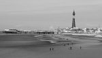 Looking back at … holidays