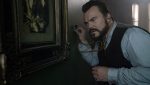 Cate Blanchett and Jack Black fail to cast their magic on this Harry Potteresque coming-of-age tale