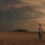A former rodeo champion turns actor in this sensitive, riveting biopic