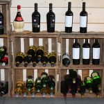 Paula’s Wines of the Week starting 8th October 2018