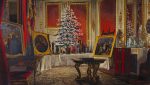 A Royal Christmas