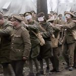 They Shall Not Grow Old - Credit IMDB