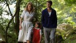 A remarkable and disturbing mother/daughter saga, based on true events
