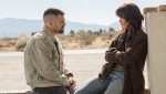 Karyn Kusama delivers a star vehicle for Kidman in this neo-noir thriller