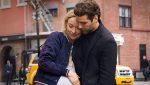 A strong sense of destiny translates into insufferable contrivance in Dan Fogelman’s ambitious film