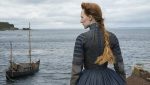 Saoirse Ronan in Mary Queen of Scots - Copyright Universal Pictures - Credit IMDB