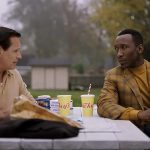 Green Book wins Oscar for Best Picture