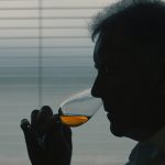 Scotch: The Golden Dram