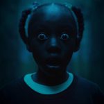 Does Jordan Peele surpass his acclaimed debut, Get Out?