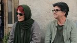 A real life director and actress embark on a road trip through Iran’s backroads to solve a mystery and uncover much more