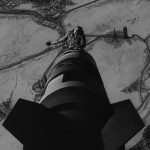 Slim Pickens in Dr. Strangelove or: How I Learned to Stop Worrying and Love the Bomb - Credit IMDB