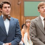 The film is worth seeing for Zac Efron’s career best performance