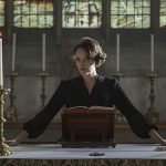 Phoebe Waller-Bridge in Fleabag - Credit IMDB