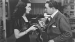 The special features will enhance your viewing pleasure, if not your knowledge of cinema history