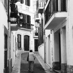 Sitges