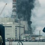 Chernobyl - Credit IMDB