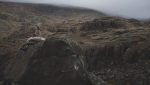 The mid 18th century Welsh highlands is no place for the faint hearted