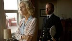 Dominic Dromgoole adapts a play for his impressive feature film debut