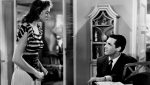 One of the best espionage thrillers ever made