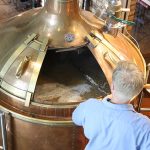 Brewing beer - Free for commercial use No attribution required - Credit Pixabay