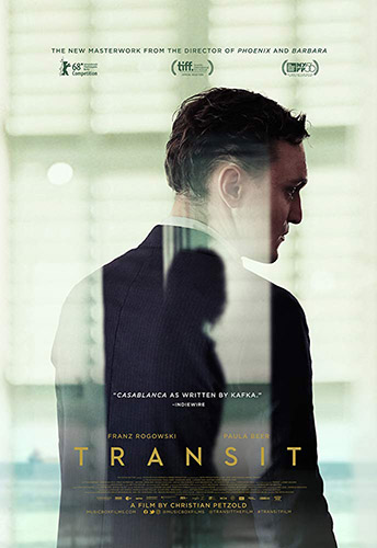 Transit cover - Credit IMDB