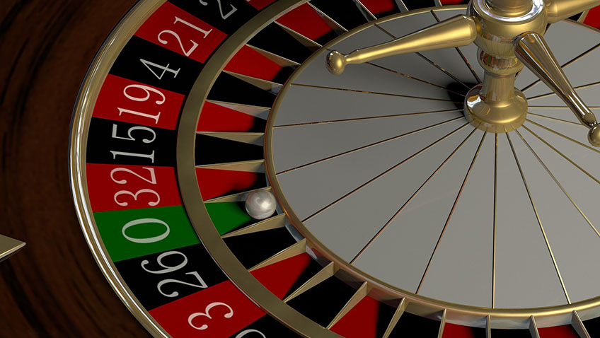 Why roulette continues to be extremely popular; and the benefits of playing it online