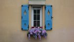 Fresh ideas to explore when doing up your home