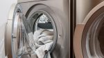 Do you have a Whirlpool Tumble Dryer?