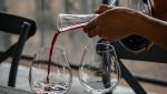 Wineboxes – good or bad?