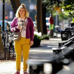 Jillian Bell in Brittany Runs a Marathon - Copyright Courtesy of Sundance Institute - Credit IMDB