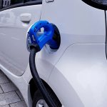 The electric car revolution